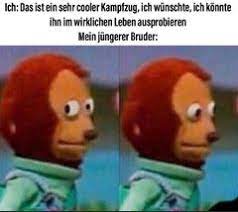 Weitere ideen zu lustig humor, lustige bilder, humor lustig. Affenpuppe Meming Wiki