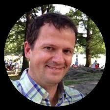 What are fun things to do and job opportunities in Minnesota?