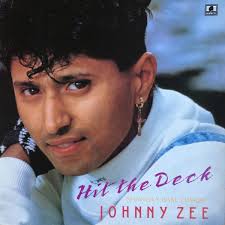 Tom Lowry Discography: Vinyl, CDs, & More