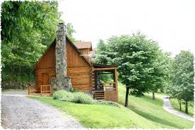Ozark Mountain Lodges Pet Friendly Cabins Arkansas Lazee Daze Beautiful Cabins Log Cabin Getaways Cabin