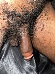 SlimChocolate🍫 (@myfantasyxx18): Twitter porn still got it😈