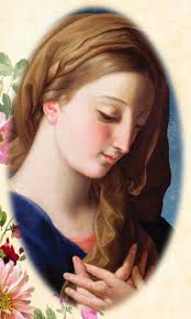 Cuarto Domingo de Pascua