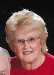 Joanne Craner (Boyes Charlton)