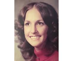 Roxanne Tomasunas Obituary (1954