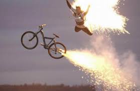 США могут прекратить покупать российские ракетные двигатели - Цензор.НЕТ 3486