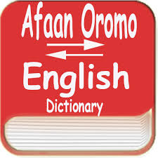 While online dictionaries are quite useful, what happens in the event that you . Updated Afaan Oromoo English Dictionary Offline Apk Download For Pc Android 2021