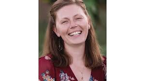 Candidate's View: With equitable legislation, the American Dream is still  possible