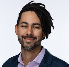 Outside Festival and Summit