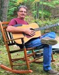 Carlos “Pedro” Mounts (1945-2018)