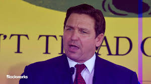 Florida Legislature's Near-unanimous Vote Approves CBDC Ban