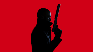 مراجعة Hitman 3