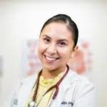 Dr. Michael N. Mangold