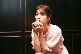 나만의 비밀 통화 친구가 생긴다면? ê¸°ë°©ëë ¹ ì ìë¯¼ ì¬ê·¹ì ì²ììëë¤ë§ ë¸ì»·ë´ì¤