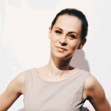 Leta Vaigauskaitė--Emails and Phone Numbers