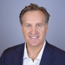 marriottinternational #marriottcareers #beginbelongbecome #womenofmarriott 