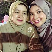 Since 1978, masjid assyakirin has served the religious needs of muslims living in the west, specifically in the. Biodata Syakirin Husnal Pengacara Go Shop Azhan Co
