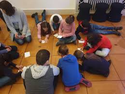 See more of juk haus on facebook. Kulturstrolche Offizielle Homepage Der Diesterwegschule Ahlen