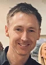 Meet The Team at Eagle Music Shop