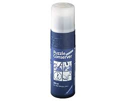 Maybe you would like to learn more about one of these? Skuldafn Temple Puzzle Puzzle1024 Com