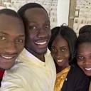 Profile Picture of james levitt - founder, principal & ceo - Orama Advisorson Google