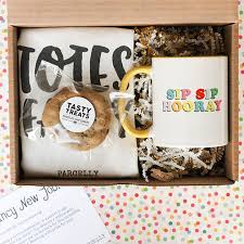 Celebrate employee appreciation day on march 6th, 2015. 15 Employee Appreciation Gifts Gift Ideas Your Staff Will Love