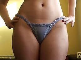 We make our money from private ads on our search engine. Latina Porn Grand