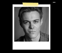 Darragh Concannon CV