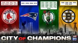 Maybe you would like to learn more about one of these? 10 Mlb Ideas Boston Strong Boston Sports Red Sox Nation
