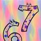 Six-Seven
