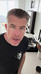 Mountain Mike Full Story