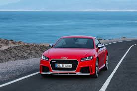 Download beautiful hd wallpaper 1080p 2160p uhd 4k hd, for ios devices iphone, android. Free Download 2017 Audi Tt Rs Coupe High Definition Wallpaper Hd Car 2048x1360 For Your Desktop Mobile Tablet Explore 89 Audi Tt Rs Wallpapers Audi Tt Rs Wallpaper Audi