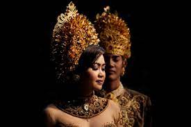 Check spelling or type a new query. Prewed Adat Di Majalengka 10 Lokasi Yang Layak Jadi Pilihan Untuk Latar Foto Prewedding Mu Bersama Pasangan Investasi Jangka Panjang Berbentuk Lahan Di Majalengka