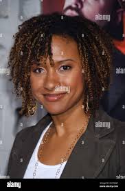 Tracie hi-res stock photography and images