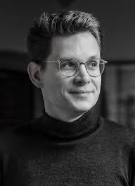 Professors — Departement Architectuur