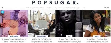 Breaking the biggest stories in celebrity and entertainment news. Best 10 Celebrity News And Gossip Websites In 2021 Best 10 Websites