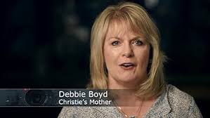 See No Evil" Eye in the Sky (TV Episode 2017)