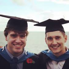 Alex Gill (@alexgill89)