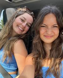 Eva Nevaeh Wright (@evab_03) · Instagram photos and Reels