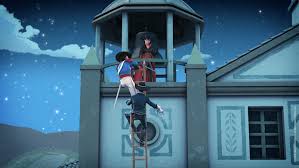 Monastario, furieux, ayant été vaincu dans un duel avec zorro, conçoit un plan pour démasquer l'inconnu en demandant à tout. Les Chroniques De Zorro Serie Feuilleton 1 Saison Et 26 Episodes Tele Star