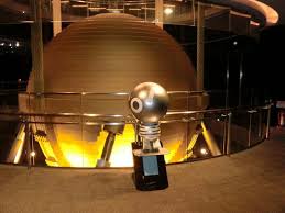 Regarder des films en streaming complet sur votre smart tv, console de jeu, pc, mac, smartphone, tablette et bien plus. Taiwan Rundreise Stopover Taipeh Tilgerpendel Im Taipei 101