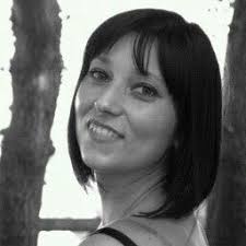 elisa Russo (elisarusso78)