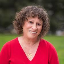 All papers signed and