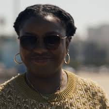 Michael Connelly Books