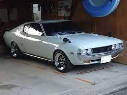 懐かしいトヨタ2000gtの写真 の画像検索結果 toyota cars toyota celica classic japanese cars