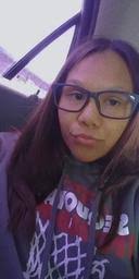 Ethan Willhite's Football Recruiting Profile