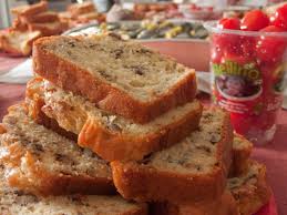 Base Cake Sale Et Differentes Garnitures Recette Recette Base Cake Sale Base Cake Recettes De Cuisine