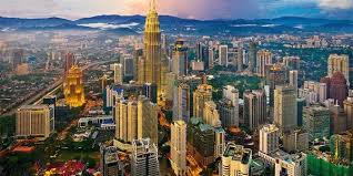 You Can Book Online Here Kuala Lumpur City Break Package For 3 Days With Nit Worldwide Holidays At Lowest Rates Kuala Lumpur City City Break Malaysia Tour