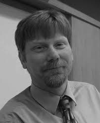 Spring 2014 Acitivity Guide