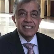 Grover Family Obituaries