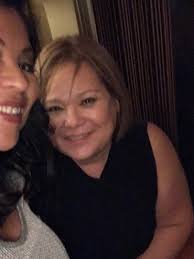 Connie Dobal from Miami High School